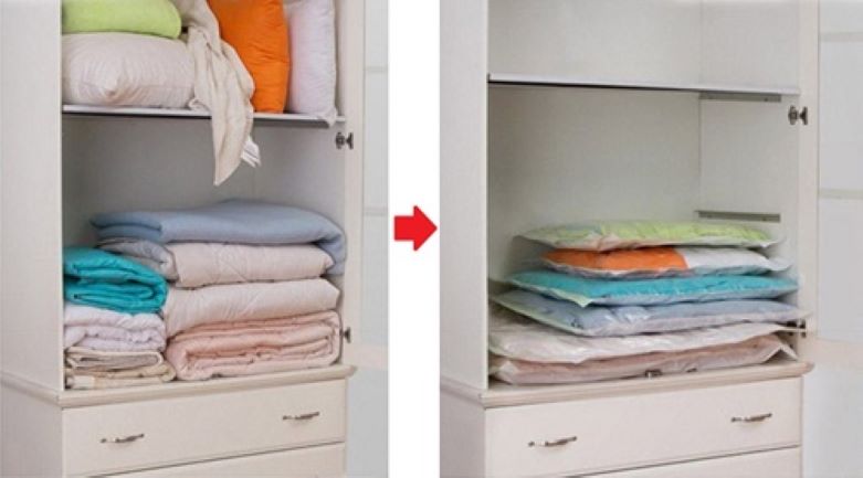 Dịch vụ hút chân không quần áo là gì? Tại sao nên hút chân không quần áo Dịch vụ hút chân không quần áo là gì? Tại sao nên hút chân không quần áo