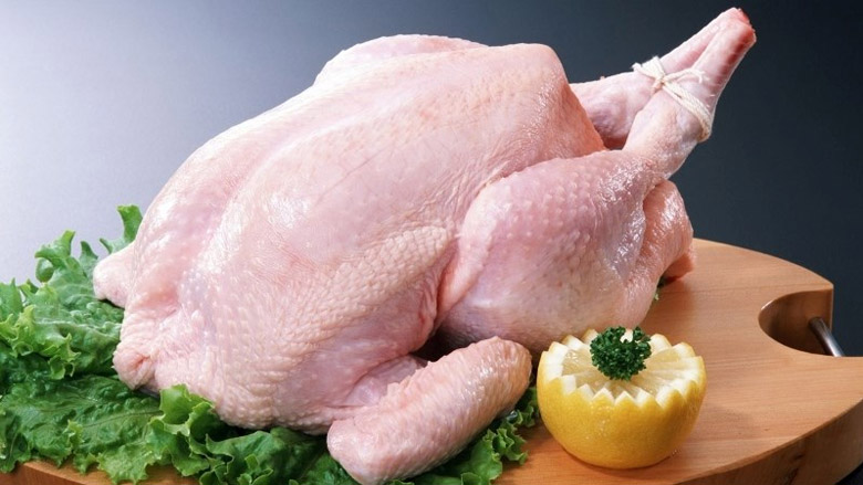 Review 6 dụng cụ vặt lông gà vịt Phổ Biến - Nhanh Gọn - Tiết kiệm nhất!