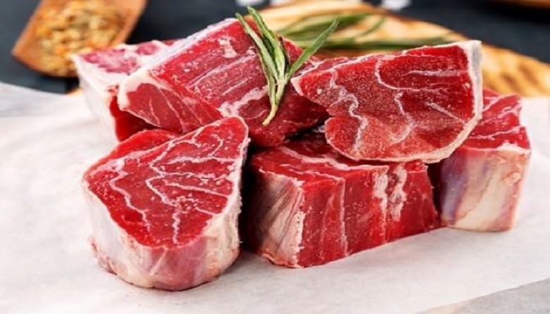 1. Thịt đông lạnh nhập khẩu là gì? 1. Thịt đông lạnh nhập khẩu là gì?