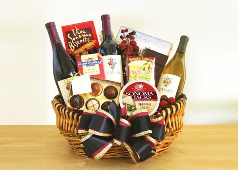 Kinh doanh rượu, bia và nước ngọt Kinh doanh rượu, bia và nước ngọt