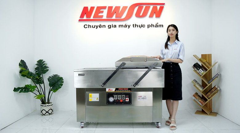 Máy hút chân không loại nào tốt? Máy hút chân không loại nào tốt?