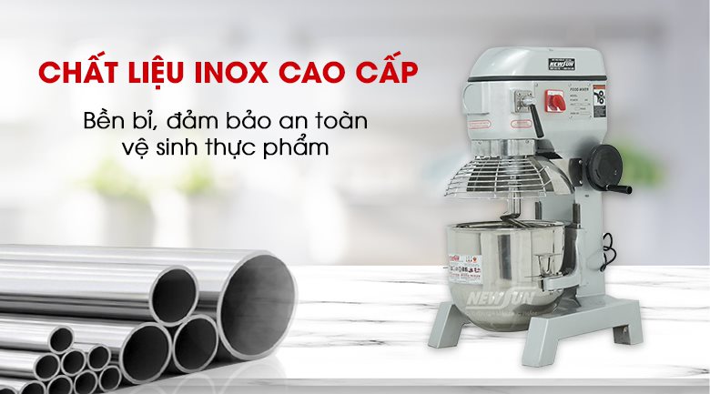 Được làm từ chất liệu cao cấp, bền đẹp Được làm từ chất liệu cao cấp, bền đẹp