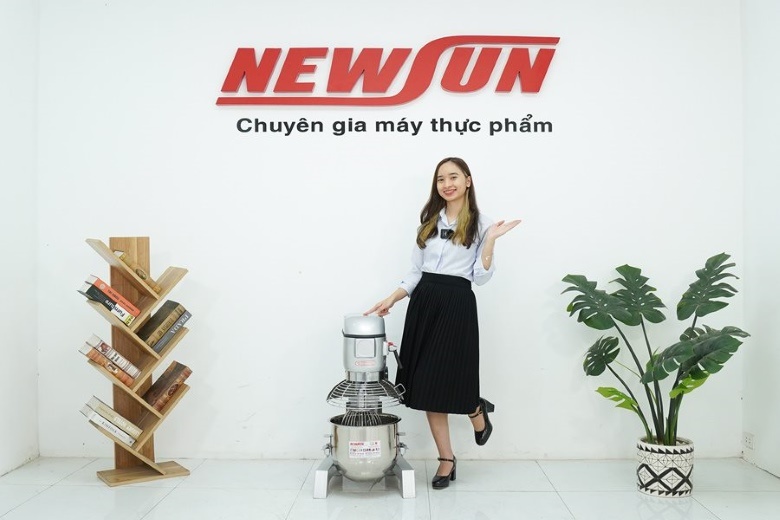 máy trộn bột đánh kem trứng B20F giá tốt, chất lượng cao máy trộn bột đánh kem trứng B20F giá tốt, chất lượng cao