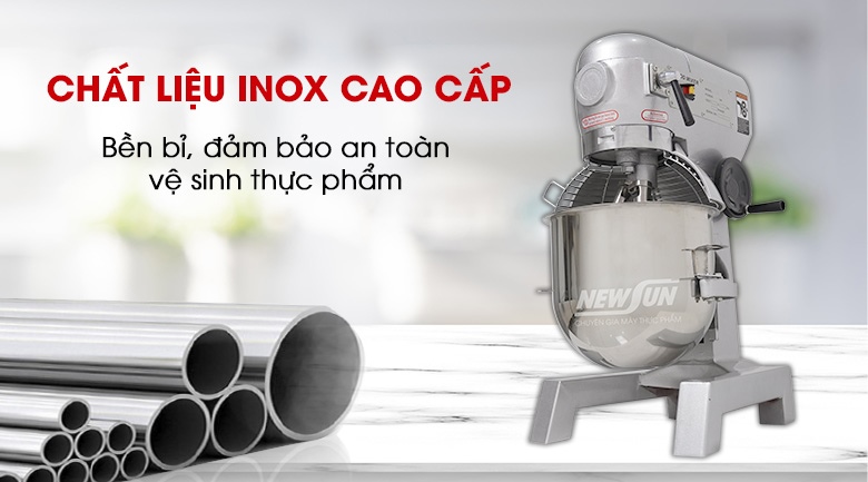 Được làm từ chất liệu cao cấp, bền đẹp Được làm từ chất liệu cao cấp, bền đẹp
