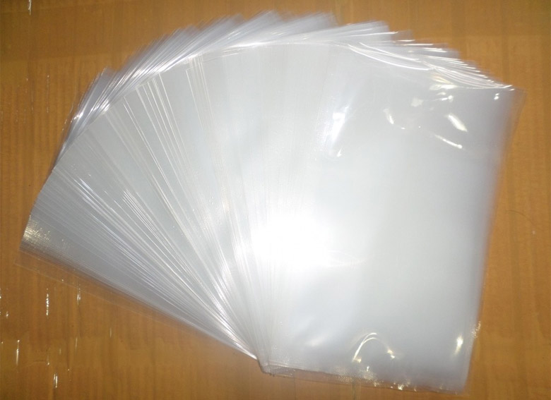 Chọn máy không kén túi hút Chọn máy không kén túi hút