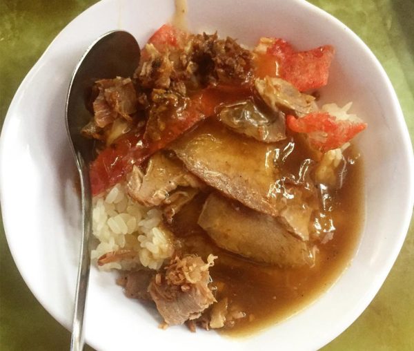 Tổng hợp 12 cách nấu xôi Ngon Dẻo - Đơn Giản tại nhà