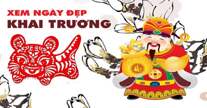 dược sư tự sự giá tốt Tháng 12, 2023, Mua ngay