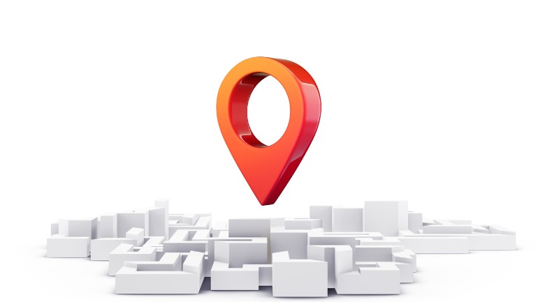 Lựa chọn địa điểm mở quán lẩu - nướng 