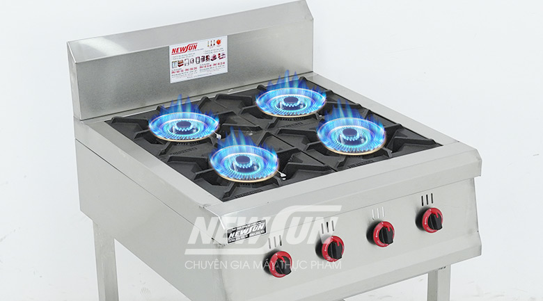 Hệ thống đánh lửa bằng súng mồi