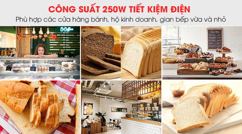 Công suất nhỏ tiết kiệm điện Công suất nhỏ tiết kiệm điện