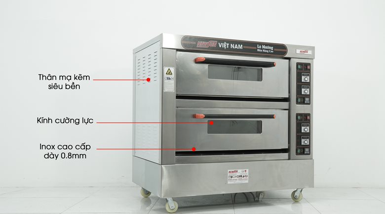 Chất liệu cao cấp, cứng cáp và bền bỉ lâu dài Chất liệu cao cấp, cứng cáp và bền bỉ lâu dài