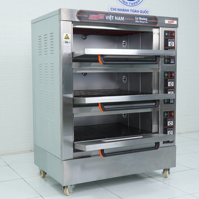 lo-nuong-banh-3-tang-6-khay-xyf-3ka-t-ava1