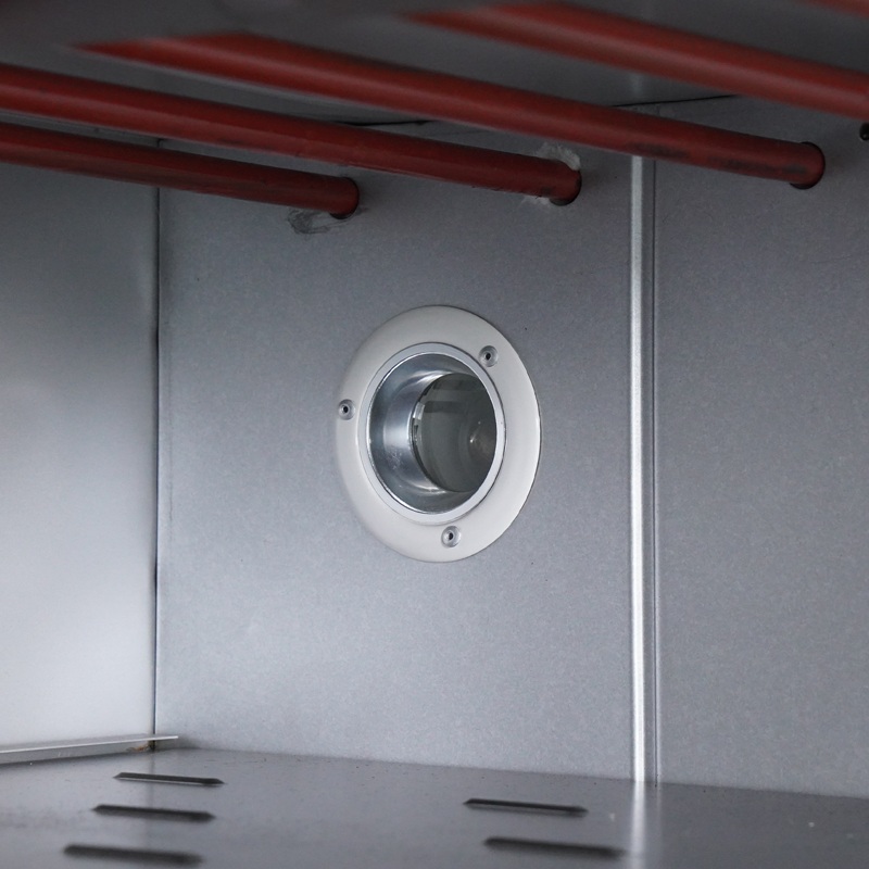 lo-nuong-banh-3-tang-6-khay-xyf-3ka-t-ava2