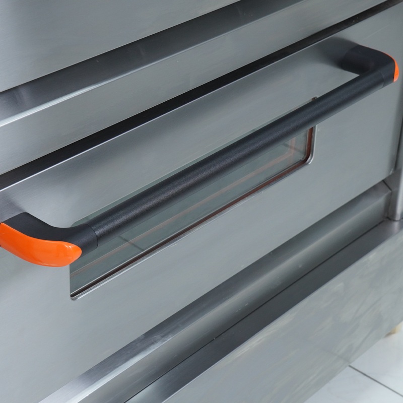 lo-nuong-banh-3-tang-6-khay-xyf-3ka-t-ava4