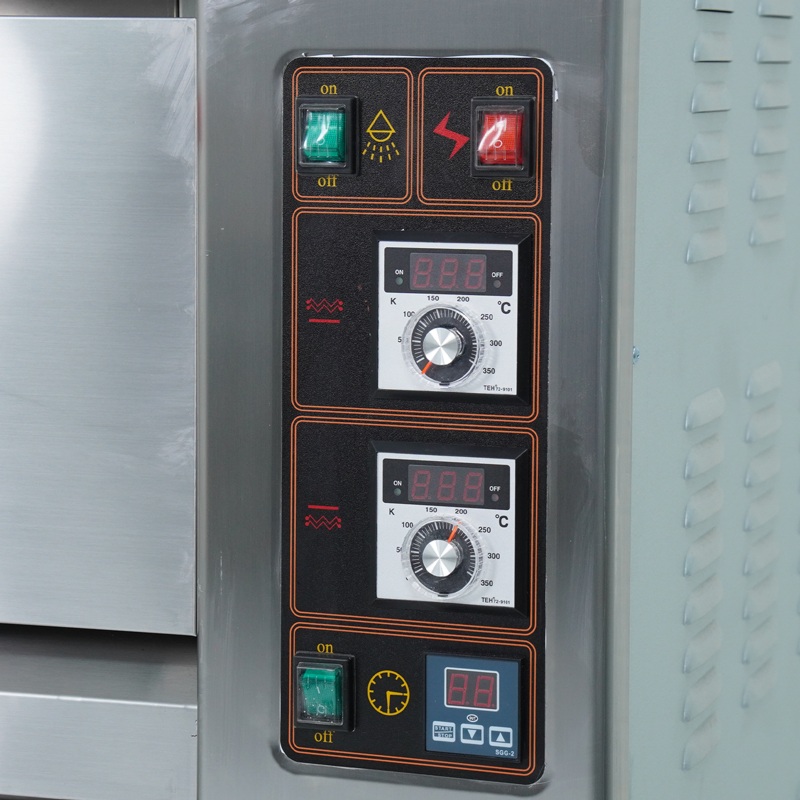 lo-nuong-banh-3-tang-6-khay-xyf-3ka-t-ava5