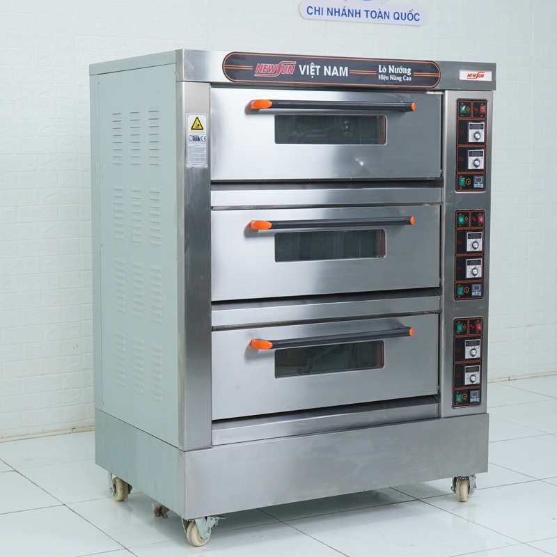 lo-nuong-banh-3-tang-6-khay-xyf-3ka-t-ava6