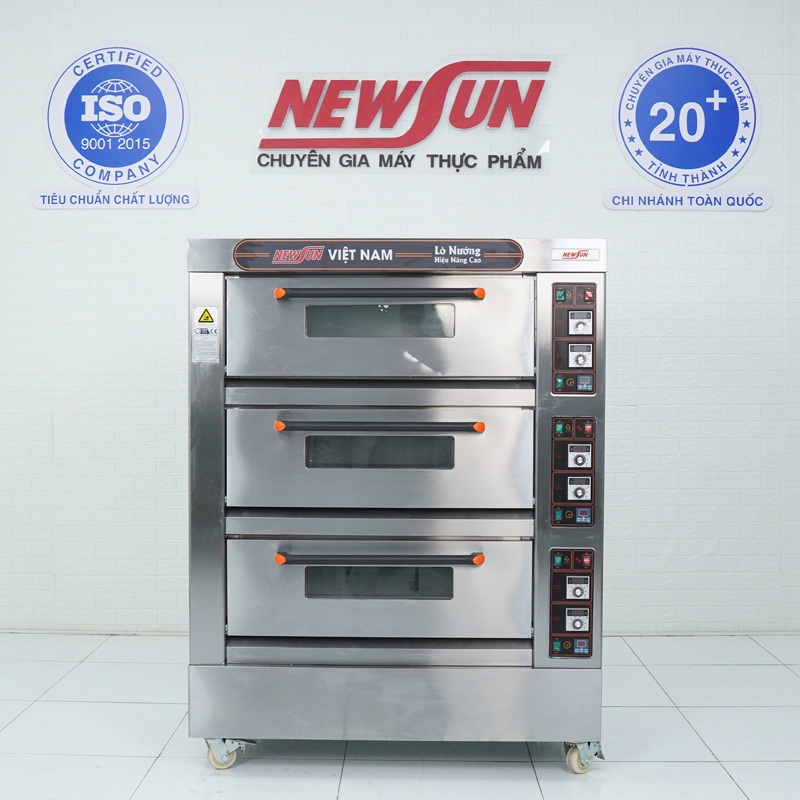 lo-nuong-banh-3-tang-6-khay-xyf-3ka-t-ava7