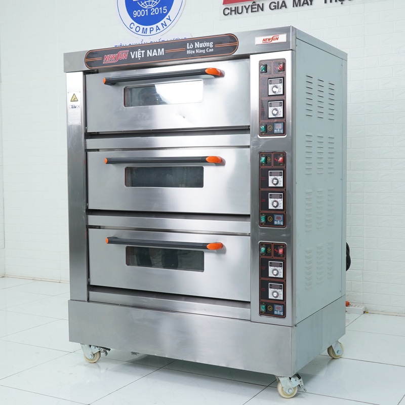 lo-nuong-banh-3-tang-6-khay-xyf-3ka-t-ava8