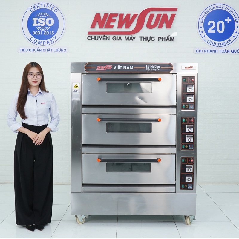 lo-nuong-banh-3-tang-6-khay-xyf-3ka-t-ava9