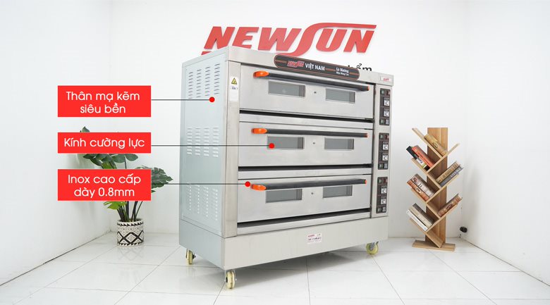 Chất liệu cao cấp, sử dụng lâu dài bền đẹp Chất liệu cao cấp, sử dụng lâu dài bền đẹp