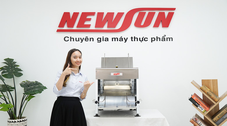 Thiết kế đặt bàn nhỏ gọn Thiết kế đặt bàn nhỏ gọn