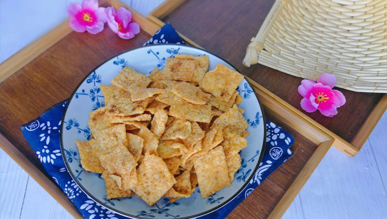 Snack