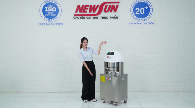 Kiểu dáng công nghiệp nhỏ gọn Kiểu dáng công nghiệp nhỏ gọn