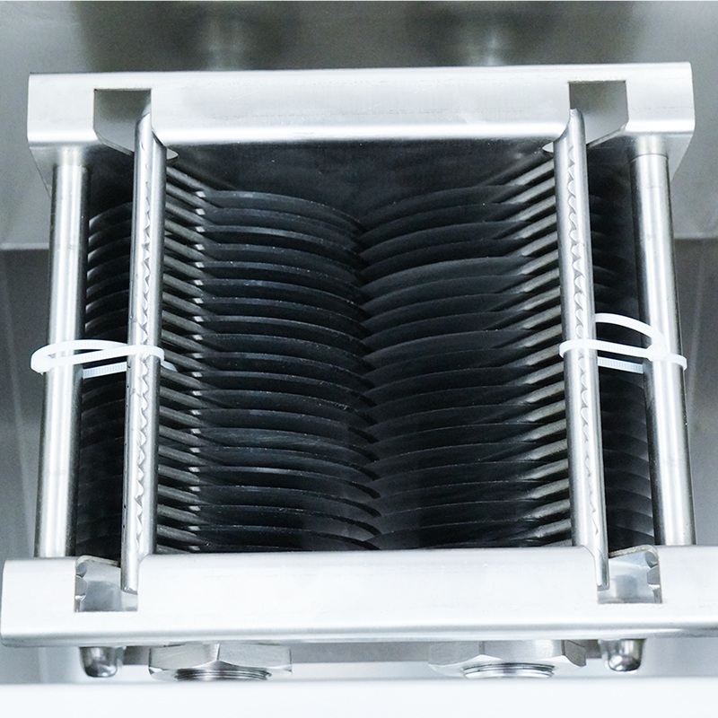 may-thai-thit-tuoi-song-dq-8n-promax-ava1