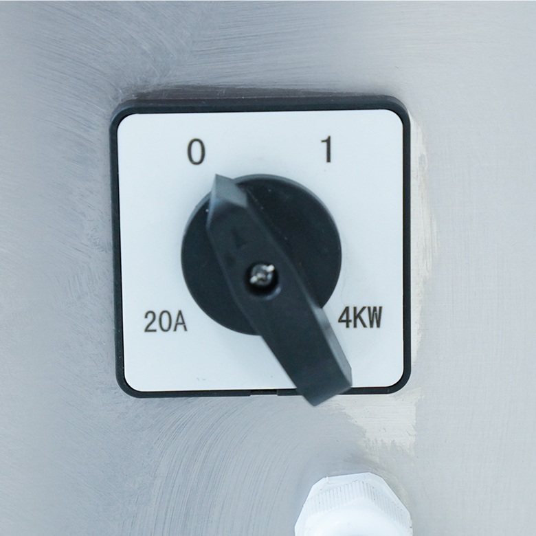 may-thai-thit-tuoi-song-dq-8n-promax-ava10