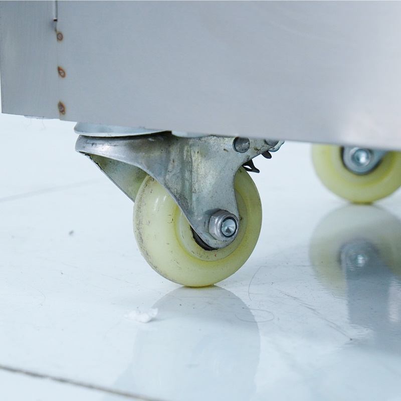 may-thai-thit-tuoi-song-dq-8n-promax-ava11