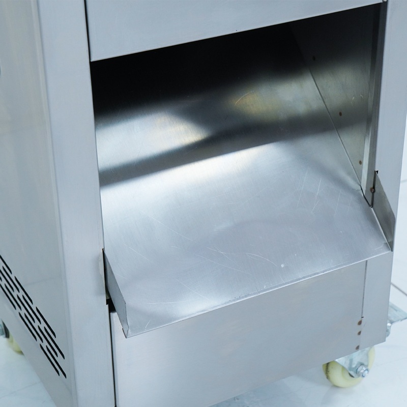 may-thai-thit-tuoi-song-dq-8n-promax-ava12