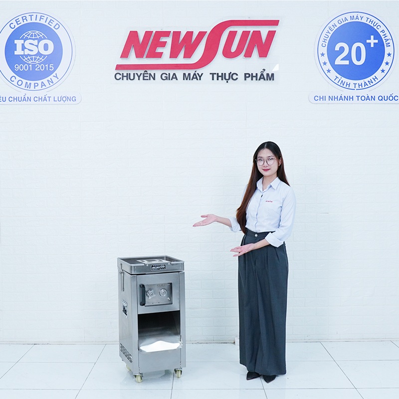 may-thai-thit-tuoi-song-dq-8n-promax-ava2