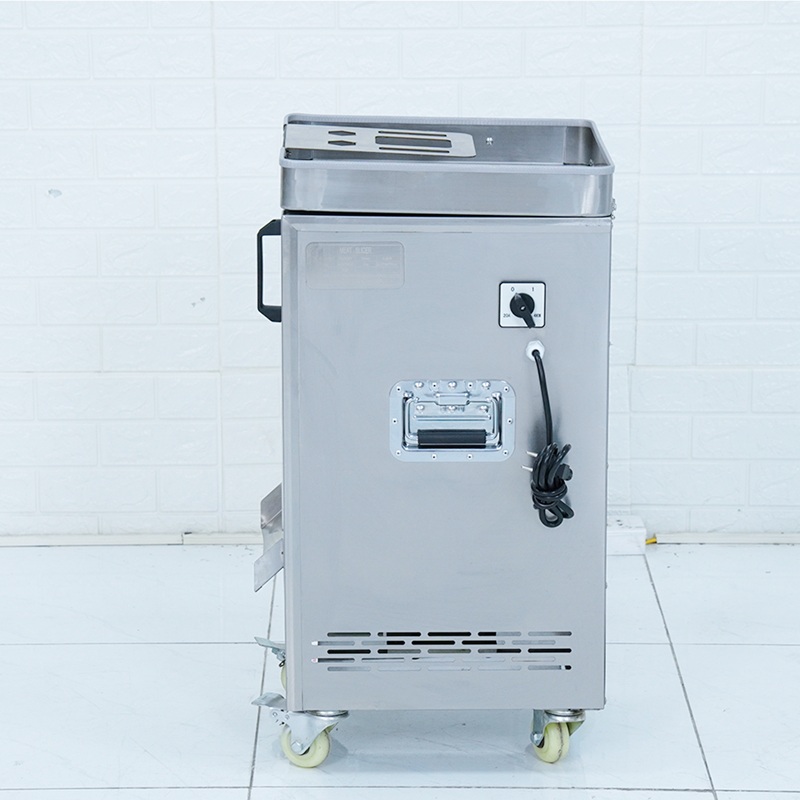 may-thai-thit-tuoi-song-dq-8n-promax-ava3