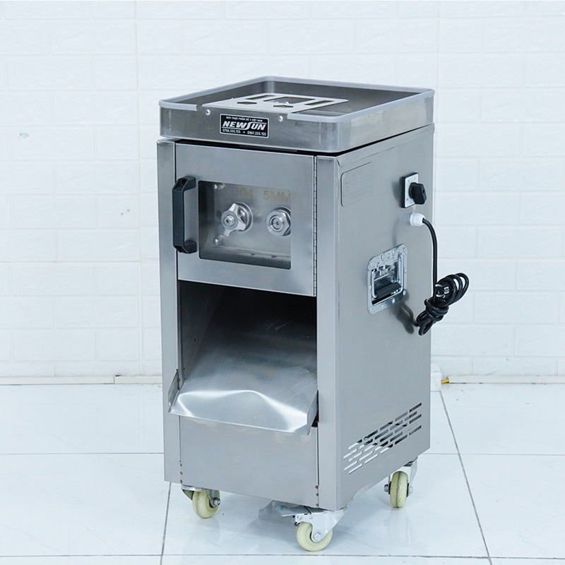 may-thai-thit-tuoi-song-dq-8n-promax-ava4