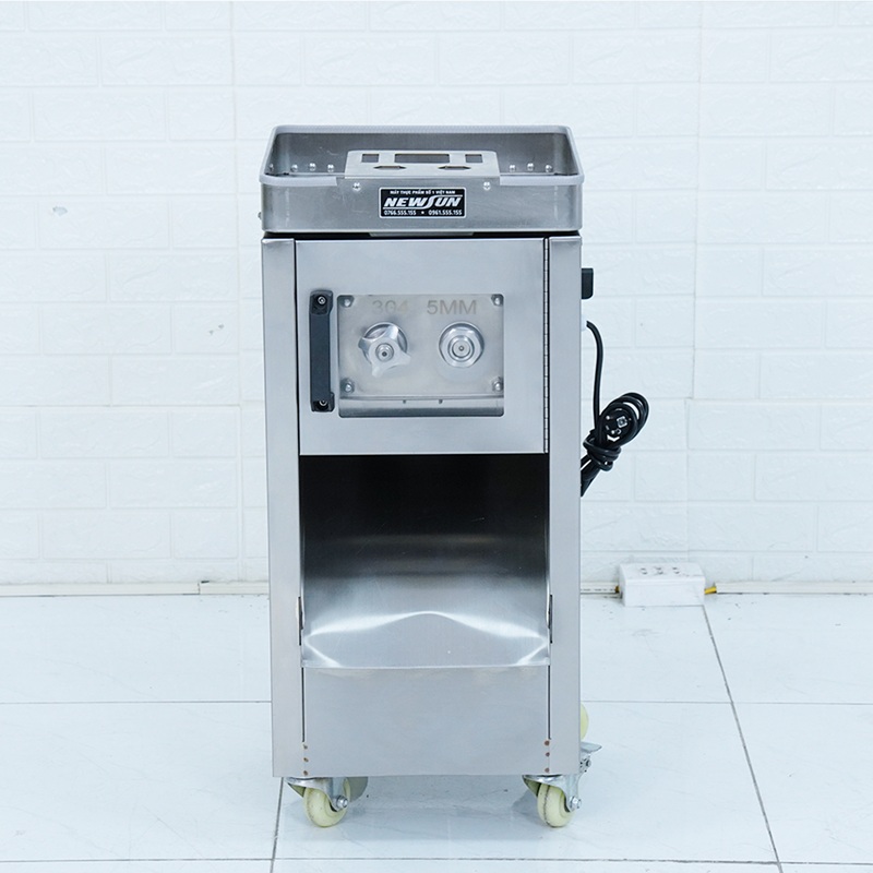 may-thai-thit-tuoi-song-dq-8n-promax-ava5