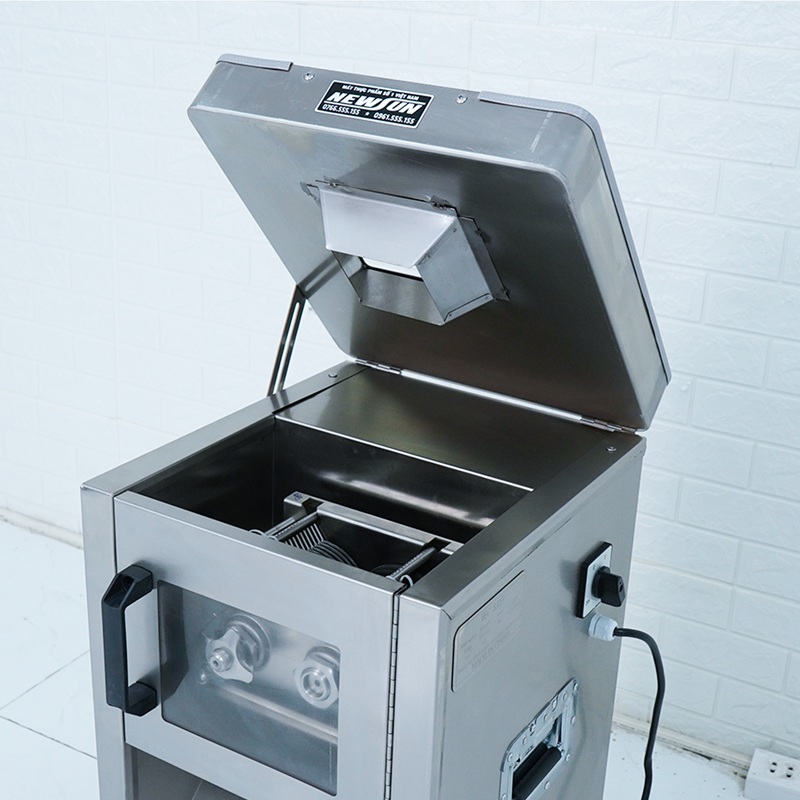 may-thai-thit-tuoi-song-dq-8n-promax-ava8