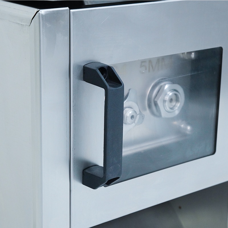 may-thai-thit-tuoi-song-dq-8n-promax-ava9