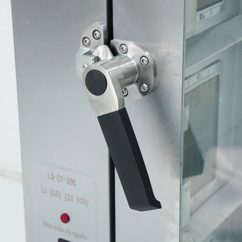 lo-quay-ga-vit-dung-gas-cy-306-ava2