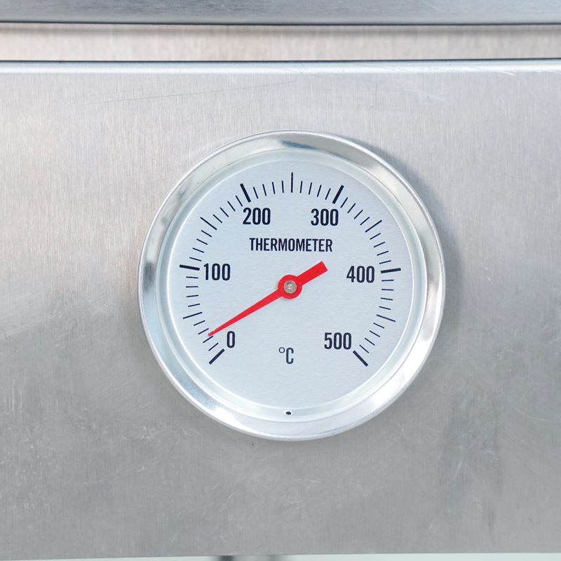 lo-quay-ga-vit-dung-gas-cy-306-ava3