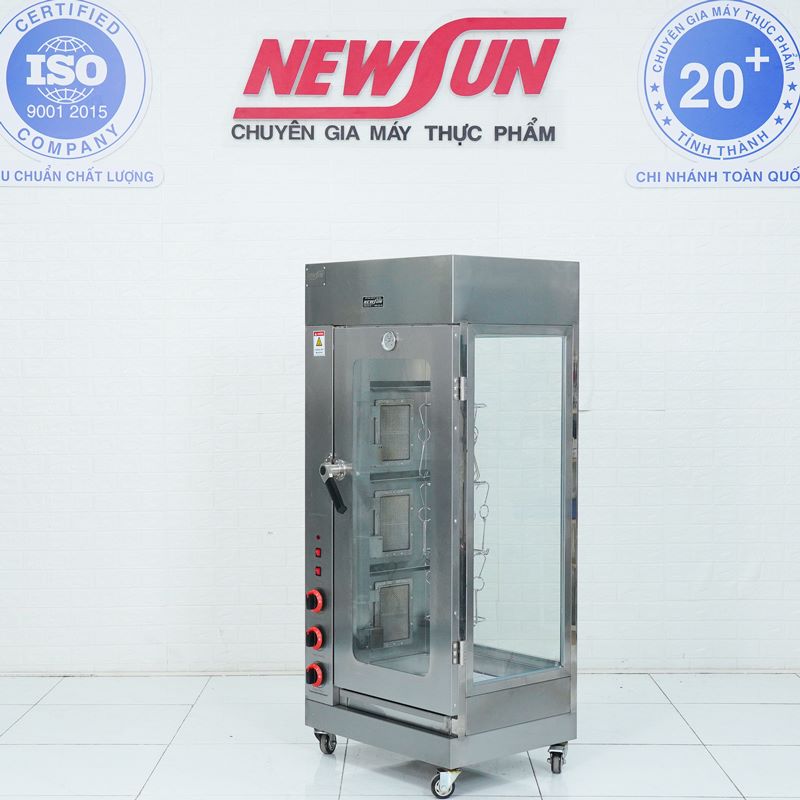 lo-quay-ga-vit-dung-gas-cy-306-ava4