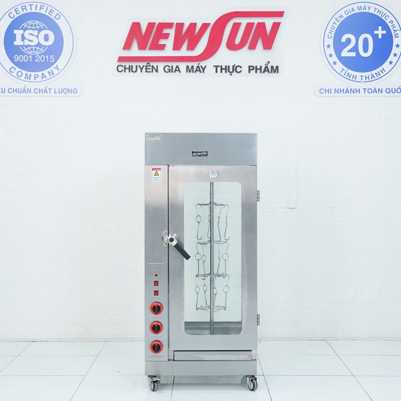 lo-quay-ga-vit-dung-gas-cy-306-ava5