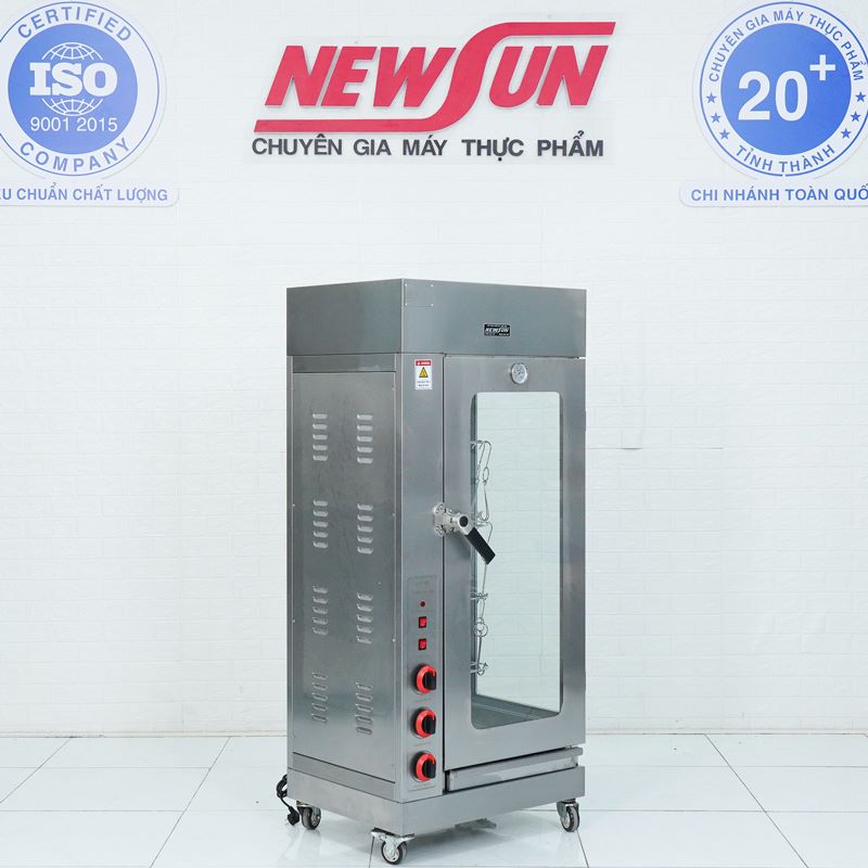 lo-quay-ga-vit-dung-gas-cy-306-ava7