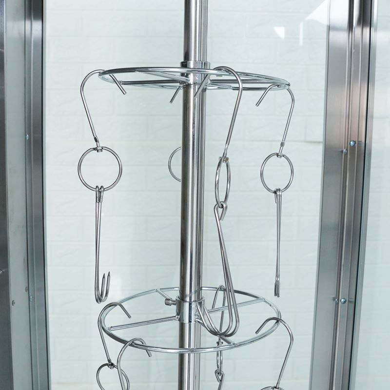 lo-quay-ga-vit-dung-gas-cy-306-duoi-ava