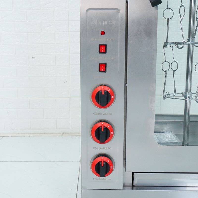 lo-quay-ga-vit-dung-gas-cy-306-duoi-ava1