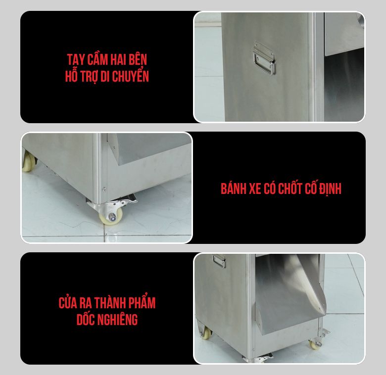 Các chi tiết được bổ sung trong bản nâng cấp Các chi tiết được bổ sung trong bản nâng cấp