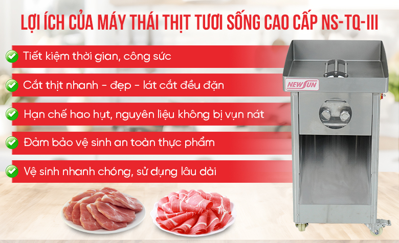 Tiện ích khi sử dụng thiết bị trong thực tế Tiện ích khi sử dụng thiết bị trong thực tế