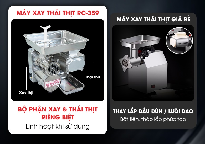 2 chức năng trong 1: tiện lợi, dễ sử dụng 2 chức năng trong 1: tiện lợi, dễ sử dụng