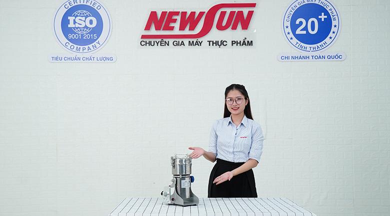 Hình dáng gọn gàng, sử dụng linh hoạt, tiết kiệm diện tích Hình dáng gọn gàng, sử dụng linh hoạt, tiết kiệm diện tích