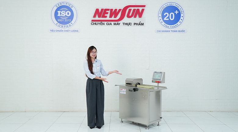 Cần chú ý gì khi vận hành máy buộc chỉ xúc xích tự động XZ-01 550W? Cần chú ý gì khi vận hành máy buộc chỉ xúc xích tự động XZ-01 550W?