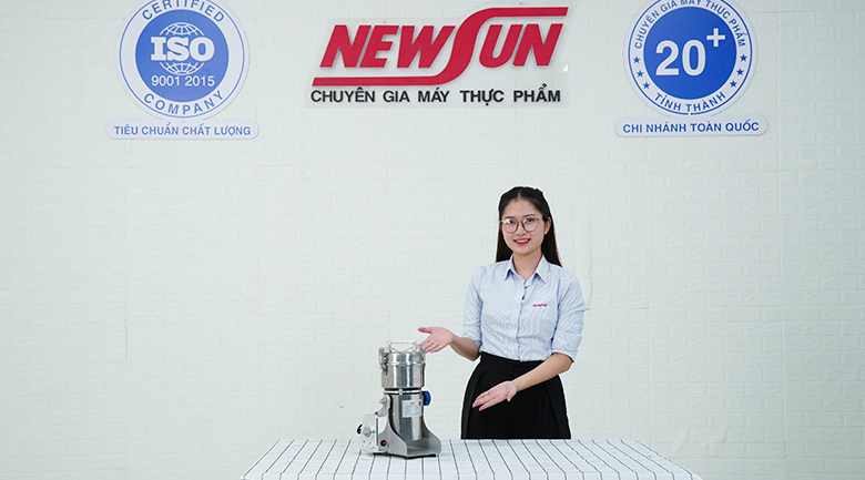 Thiết bị rất dễ bố trí, sắp xếp Thiết bị rất dễ bố trí, sắp xếp